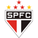 FDJSaoPaulo.png