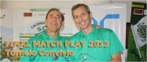 FinalMatchPlay2013.jpg