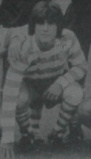 Leonel.JPG