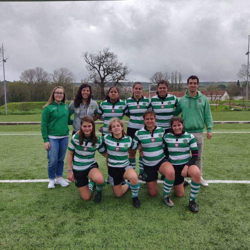 Sporting - Equipa Sub18 Râguebi Feminino - 2019-20.jpg