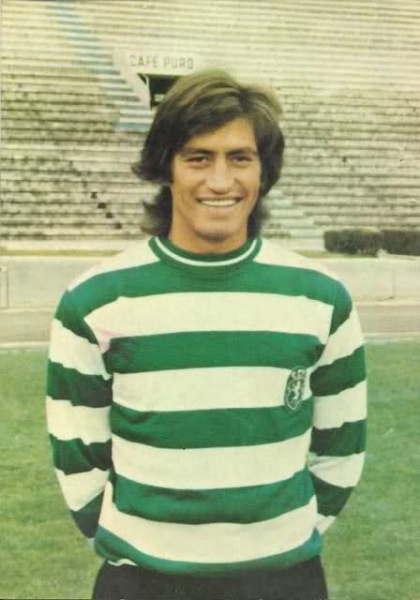 Ficheiro:Yazalde1.jpg