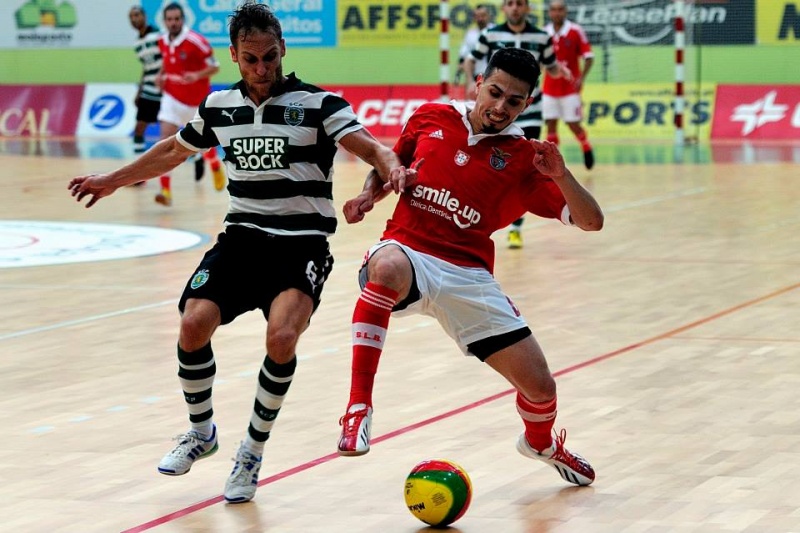 Ficheiro:2012.13Final2ºJogo.jpg