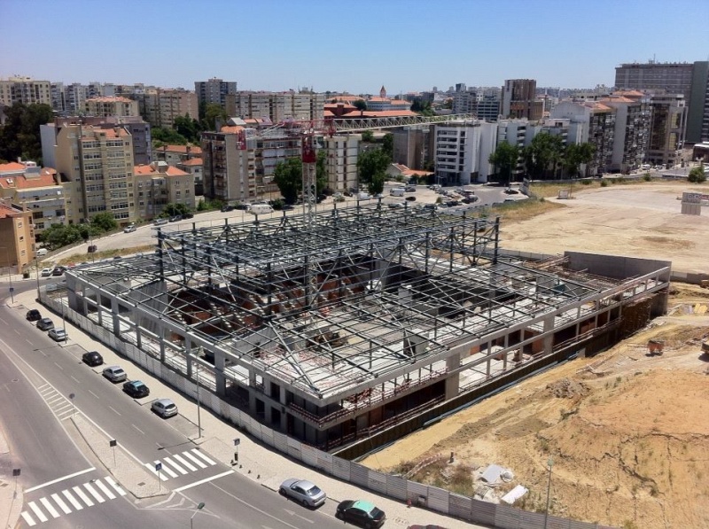 Ficheiro:2016-06-19 -a- Pavilhão João Rocha.jpg