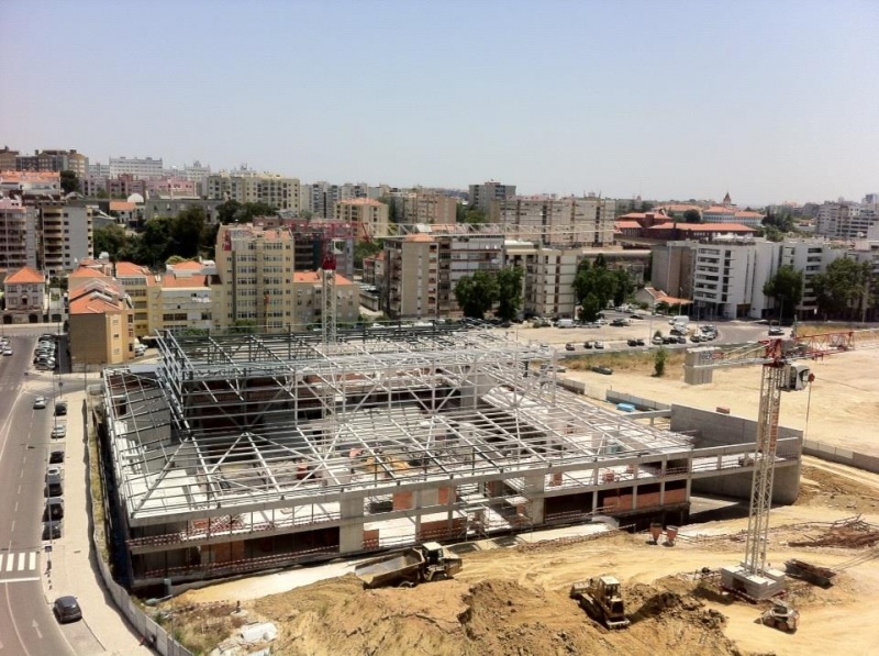 Ficheiro:2016-07-03 -2- Pavilhão João Rocha.jpg