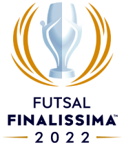 2022 Futsal Finalissima logo.png