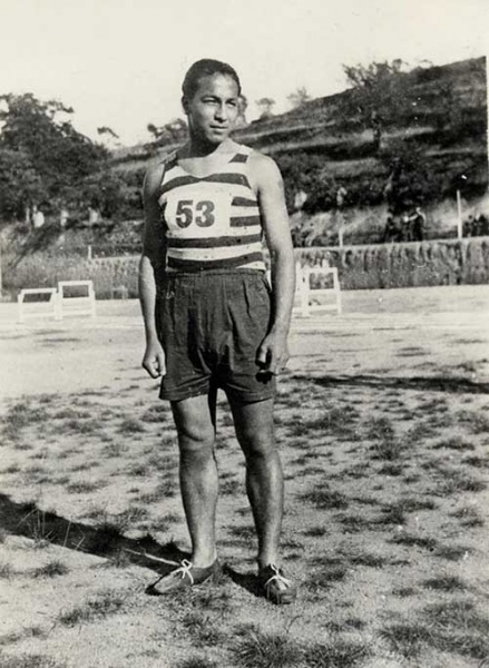 Ficheiro:Antonio da Conceicao.jpg