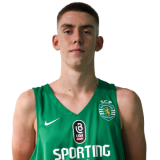 Dinis Cherepenko.png