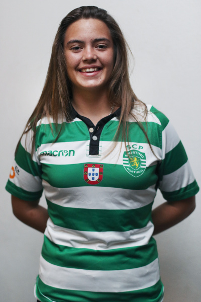 Ficheiro:Francisca Baptista Râguebi.jpg