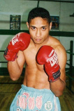 José-Saldanha-Kickboxing.jpg