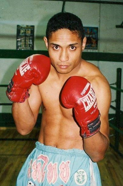 Ficheiro:José-Saldanha-Kickboxing.jpg