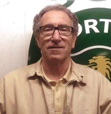Ficheiro:Pedro-Antunes-2015.jpg