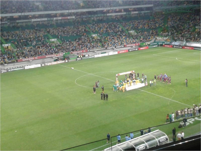 Ficheiro:SCP-Lázio-Apresentação14.3.jpg
