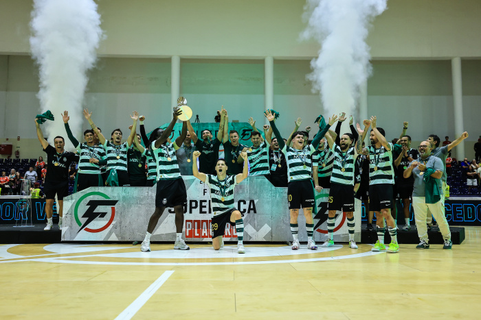 SCP Futsal Supertaça 2026.27.jpg