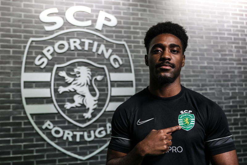 Ficheiro:Wilson P.jpg