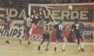 1988-08-12-SportingFiorentina03.jpg