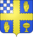 FDJBlanc Mesnil.png