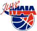 FDJJuvemaia.png