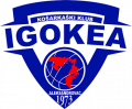 FDJKKIgokea.png