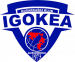 FDJKKIgokea.png
