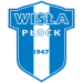 FDJWisla Plock.png