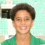 Lourenco monteiro.png