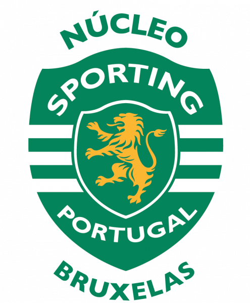 Ficheiro:Nucleo Bruxelas-01.png