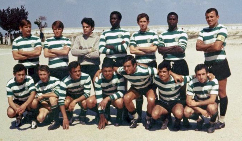 Ficheiro:Sporting Covilhã.jpg