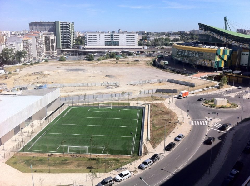 Ficheiro:2017-06-10 -2- Pavilhão João Rocha.jpg