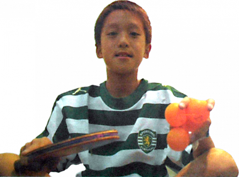 Ficheiro:Diogo-Chen-2007.png