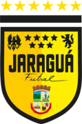 FDJJaraguá Futsal.png