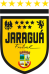 FDJJaraguá Futsal.png