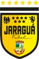 FDJJaraguá Futsal.png