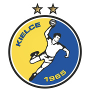 FDJKS Kielce.jpg