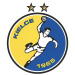 FDJKS Kielce.jpg