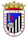 FDJ CD Badajoz.png