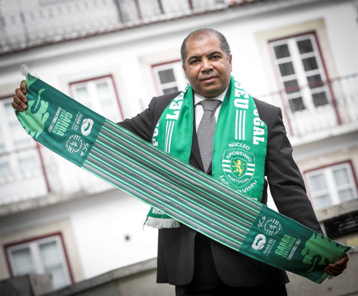 Ficheiro:Helder do Amaral 2.jpg