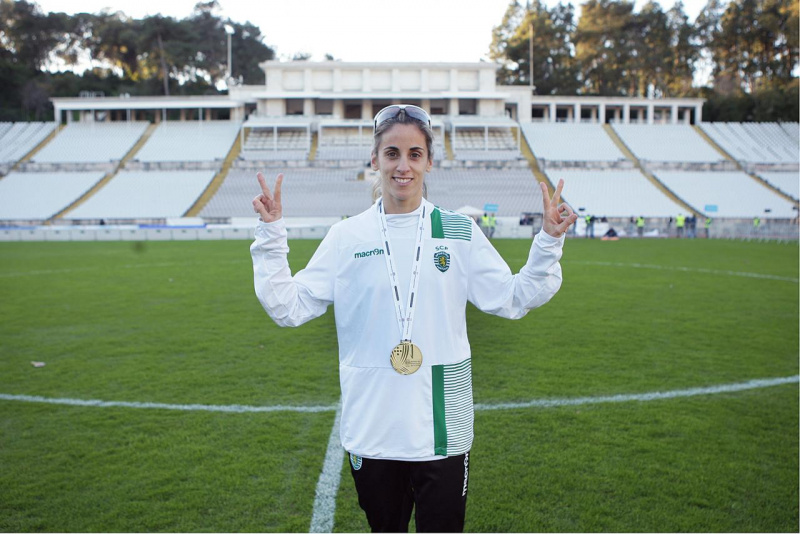 Ficheiro:Jéssica Augusto 2017.jpg