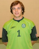 JoãoBeneditoFutsal.jpg
