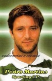 Pedro Martins.jpg
