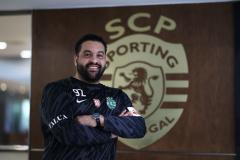 SCP Andebol - Mohamed Aly - MAR2026.jpg