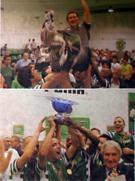 Ficheiro:Ténis-de-Mesa-2009-campeões.jpg