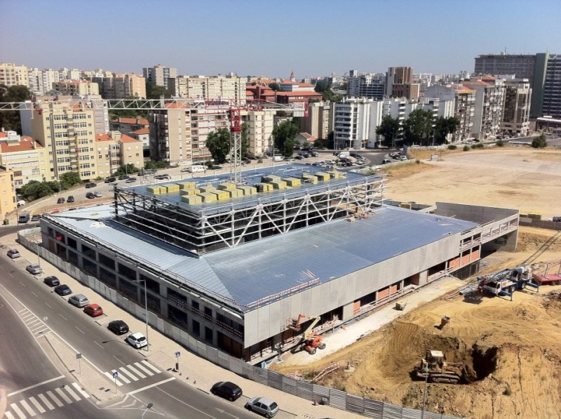 Ficheiro:2016-07-16 -a- Pavilhão João Rocha.jpg