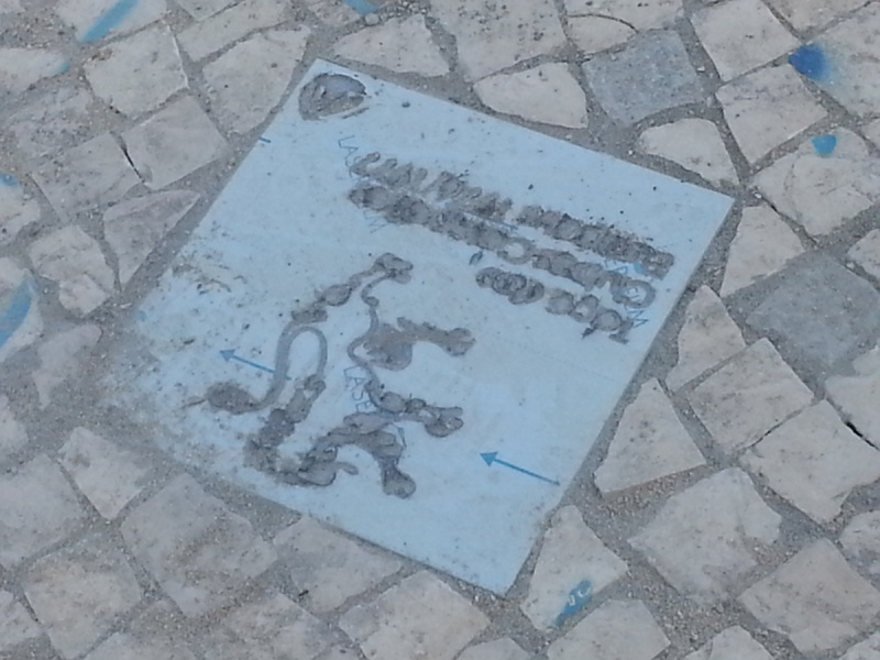 Ficheiro:2017-06-19 -e- Pavilhão João Rocha.jpg