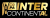 Copa Intercontinental de Futsal logo.png