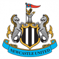 FDJNewcastle.png