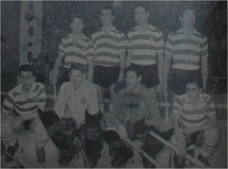 Ficheiro:Hóquei1961-62.jpg