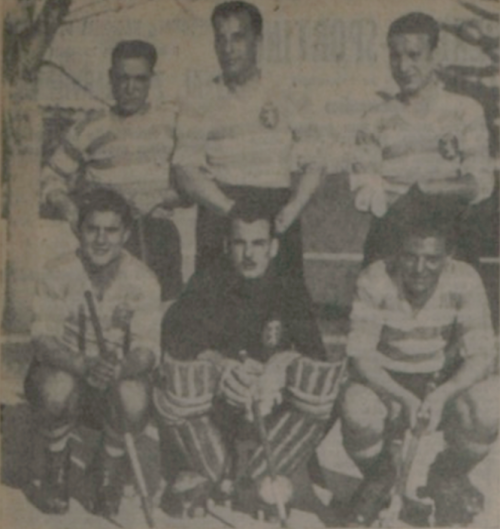 HóqueiCampeõesNacionais1939.png