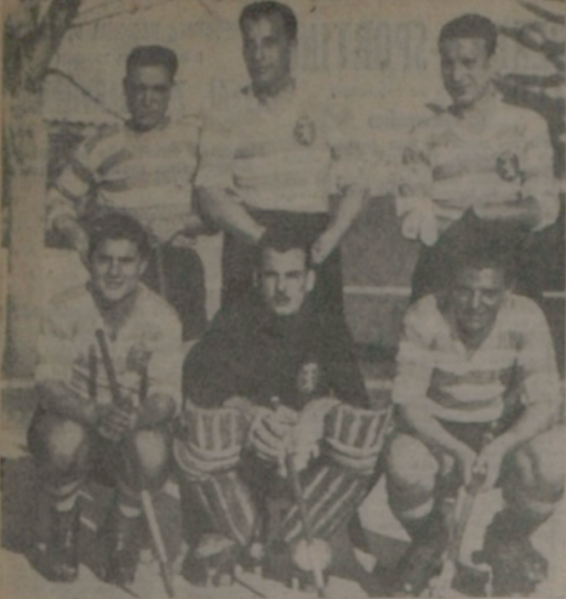 Ficheiro:HóqueiCampeõesNacionais1939.png
