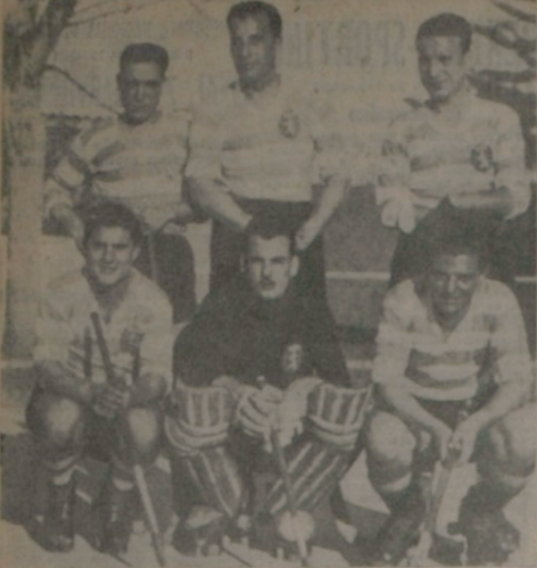 HóqueiCampeõesNacionais1939.png