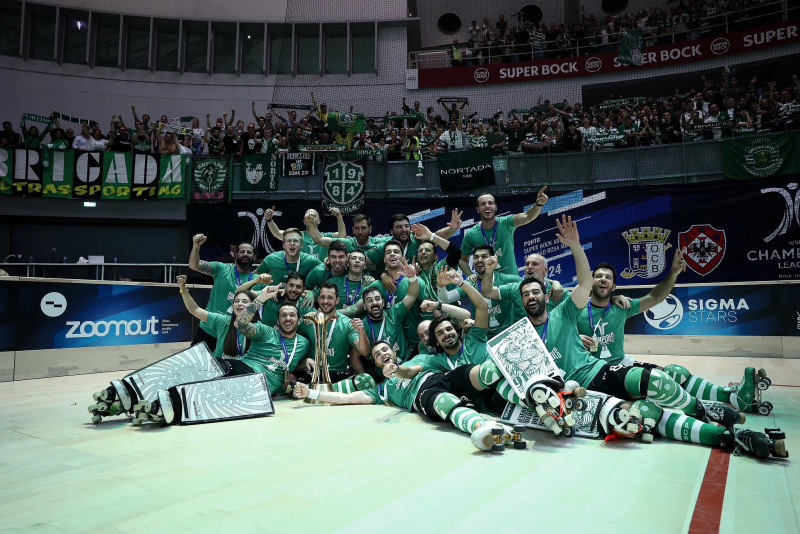 Ficheiro:Hp final 24.jpg